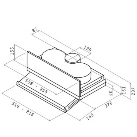 Hota CIAK GR/A/86 A-13